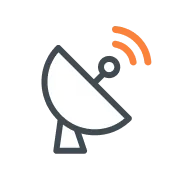 DTH