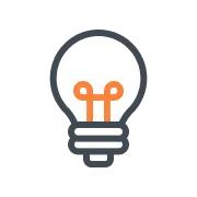 Electricity