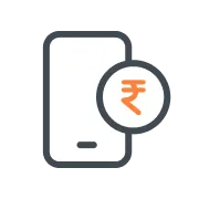 Prepaid/Postpaid